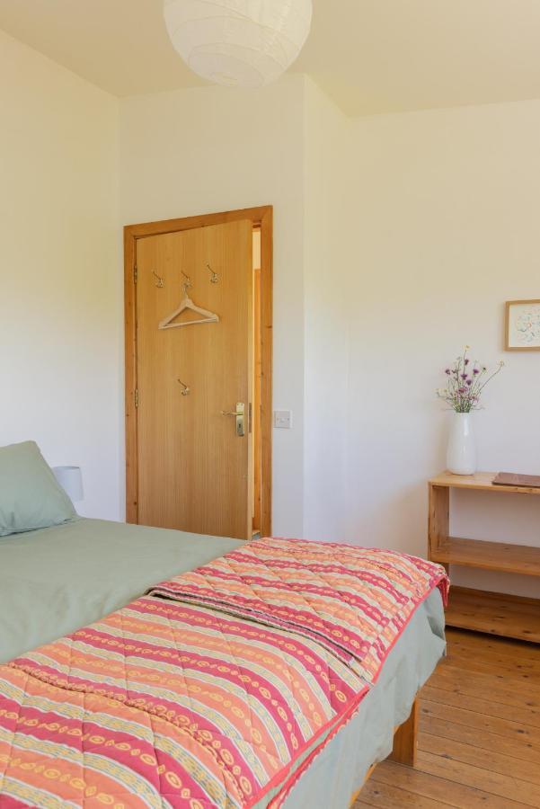 Hostel The Common Knowledge Centre Kilfenora Zewnętrze zdjęcie